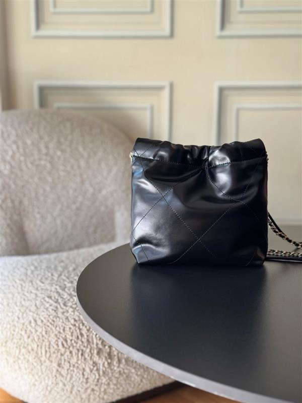 2026127215213814 500